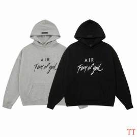 Picture of Fear Of God Hoodies _SKUFOGS-XL20tx122877